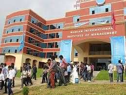 Marian_International_Institute_of_Management